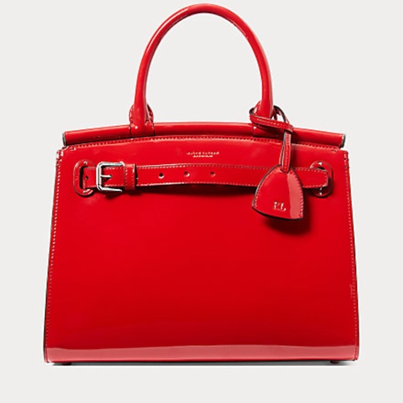 ❤️‍🔥POSHMARK AMBASSADOR ❤️‍🔥 - Picture 10 of 15